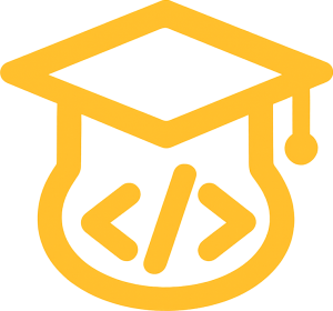 classzorix logo